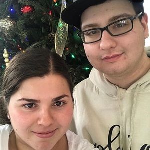 Meet your Posher, Racheal